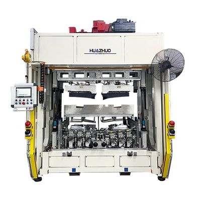 Αγορά Συναρμολόγηση Υψηλής Απόδοσης Μηχανής Επικάλυψης για Κεντρική Κονσόλα Αυτοκινήτου online manufacture