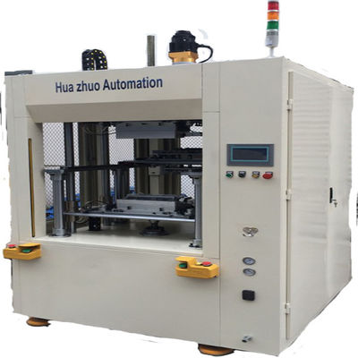 Αγορά 3KW δεξαμενή νερού μηχανών συγκόλλησης καυτών πιάτων 380V για το υλικό PE online manufacture