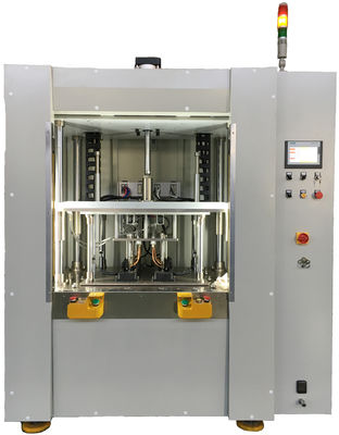 Αγορά Πνευματική μηχανή συγκόλλησης 3T για πλαστική διακόσμηση σε μεγάλη ζήτηση online manufacture