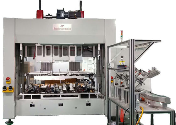 Αγορά 90s/P αυτόματη εσωτερική άκρη που διπλώνει τη μηχανή 380V που καλύπτει τη μηχανή online manufacture