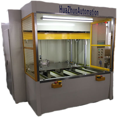 Αγορά 4T καυτός καρφώματος συγκόλλησης εξοπλισμός συγκόλλησης μηχανών PSO θερμικός για το μέρος περιποίησης αυτοκινήτων online manufacture