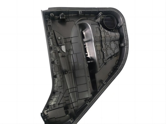 380V θερμό riveting διαδικασία συγκόλληση μηχανή για αυτόματο πίνακα πόρτας