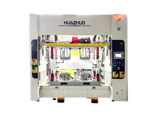 380V Hot Press καλύπτοντας το μηχάνημα για την αυτοκινητοβιομηχανική πίνακα πόρτας μετάλλιο μέρος επιφανειοποίηση με μαλακό