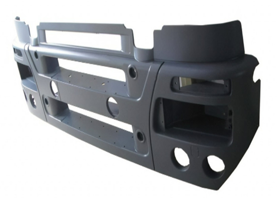 60HZ υπερηχητική Punching Punching λωρίδων μηχανών 5KW παραγωγή υποστηριγμάτων