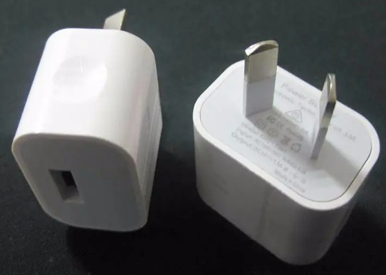 4200W Sonics υπερηχητική μηχανή συγκόλλησης PVC οξυγονοκολλητών 380V υπερηχητική