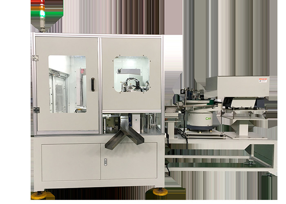 380V Punching λωρίδων αυτόματο υδραυλικό αυτόματο Punching προφυλακτήρων αυτοκινήτων μηχανών 3T
