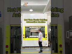 Δοκίμασα τα πιο ασυνήθιστα πλαστικά προϊόντα συγκόλλησης της Κίνας