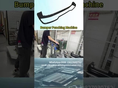 Πόσα ραντάρ έχετε στο αυτοκίνητό σας;