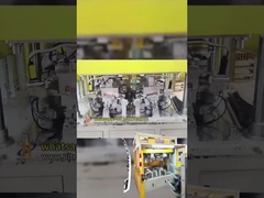 Σταματήστε την αποκόλληση!