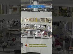 Μέρη Εσωτερικού Αυτοκινήτου: Η Τέχνη της Καλύψεως και της Λαμιναρίσματος