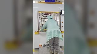 Αξιόπιστη λύση συγκόλλησης θερμής πλάκας για πλαστικές πλάκες πολλαπλής