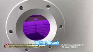 Εξαλείψτε το Rework σε PU, PVC και δερμάτινα ανταλλακτικά αυτοκινήτου με ενεργοποίηση υπό κενό